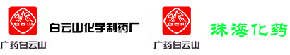 這是描述信息 這是描述信息